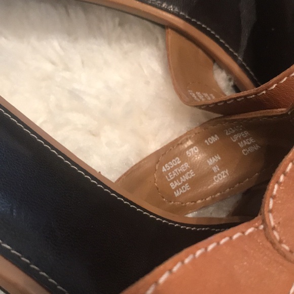 Laura Scott Size 10 - Picture 7 of 8